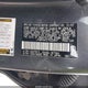 JTNBK46K273022847 2007 Toyota Camry Le V6 auction photo thumbnail 9
