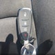 1G1ZB5ST3LF155626 2020 Chevrolet Malibu Fwd Ls auction photo thumbnail 11