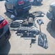 1G1ZB5ST3LF155626 2020 Chevrolet Malibu Fwd Ls auction photo thumbnail 12