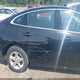 1G1ZB5ST3LF155626 2020 Chevrolet Malibu Fwd Ls auction photo thumbnail 20