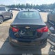 1G1ZB5ST3LF155626 2020 Chevrolet Malibu Fwd Ls auction photo thumbnail 21