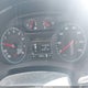 1G1ZB5ST3LF155626 2020 Chevrolet Malibu Fwd Ls auction photo thumbnail 7