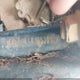 JKBAFSC13JB510003 2018 Kawasaki Kaf820 C auction photo thumbnail 10
