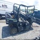 JKBAFSC13JB510003 2018 Kawasaki Kaf820 C auction photo thumbnail 13