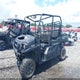 JKBAFSC13JB510003 2018 Kawasaki Kaf820 C auction photo thumbnail 2