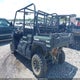 JKBAFSC13JB510003 2018 Kawasaki Kaf820 C auction photo thumbnail 3
