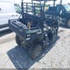 JKBAFSC13JB510003 2018 Kawasaki Kaf820 C auction photo thumbnail 4