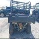 JKBAFSC13JB510003 2018 Kawasaki Kaf820 C auction photo thumbnail 6