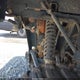 JKBAFSC13JB510003 2018 Kawasaki Kaf820 C auction photo thumbnail 8