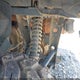JKBAFSC13JB510003 2018 Kawasaki Kaf820 C auction photo thumbnail 9