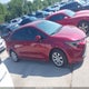 5YFB4MDE8RP079947 2024 Toyota Corolla Le auction photo thumbnail 13