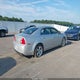 1G1ZB5E1XBF344427 2011 Chevrolet Malibu Ls auction photo thumbnail 4