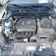 3VWD07AJ2EM291491 2014 Volkswagen Jetta 1.8T Se auction photo thumbnail 10