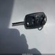 3VWD07AJ2EM291491 2014 Volkswagen Jetta 1.8T Se auction photo thumbnail 11