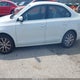 3VWD07AJ2EM291491 2014 Volkswagen Jetta 1.8T Se auction photo thumbnail 12