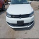 3VWD07AJ2EM291491 2014 Volkswagen Jetta 1.8T Se auction photo thumbnail 14