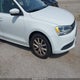 3VWD07AJ2EM291491 2014 Volkswagen Jetta 1.8T Se auction photo thumbnail 15