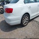 3VWD07AJ2EM291491 2014 Volkswagen Jetta 1.8T Se auction photo thumbnail 16