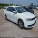 3VWD07AJ2EM291491 2014 Volkswagen Jetta 1.8T Se auction photo thumbnail 1