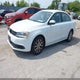 3VWD07AJ2EM291491 2014 Volkswagen Jetta 1.8T Se auction photo thumbnail 2