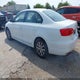 3VWD07AJ2EM291491 2014 Volkswagen Jetta 1.8T Se auction photo thumbnail 3