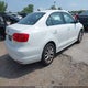3VWD07AJ2EM291491 2014 Volkswagen Jetta 1.8T Se auction photo thumbnail 4