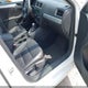 3VWD07AJ2EM291491 2014 Volkswagen Jetta 1.8T Se auction photo thumbnail 5