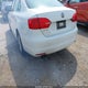 3VWD07AJ2EM291491 2014 Volkswagen Jetta 1.8T Se auction photo thumbnail 6