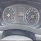 3VWD07AJ2EM291491 2014 Volkswagen Jetta 1.8T Se auction photo thumbnail 7