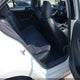 3VWD07AJ2EM291491 2014 Volkswagen Jetta 1.8T Se auction photo thumbnail 8
