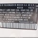3VWD07AJ2EM291491 2014 Volkswagen Jetta 1.8T Se auction photo thumbnail 9