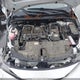 JTDEAMDE5N3000551 2022 Toyota Corolla Hybrid Le auction photo thumbnail 10