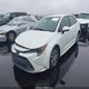 JTDEAMDE5N3000551 2022 Toyota Corolla Hybrid Le auction photo thumbnail 2