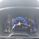 JTDEAMDE5N3000551 2022 Toyota Corolla Hybrid Le auction photo thumbnail 7