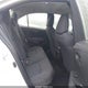 JTDEAMDE5N3000551 2022 Toyota Corolla Hybrid Le auction photo thumbnail 8