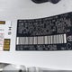 JTDEAMDE5N3000551 2022 Toyota Corolla Hybrid Le auction photo thumbnail 9