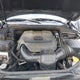 1J4RR4GG3BC679264 2011 Jeep Grand Cherokee Laredo auction photo thumbnail 10