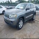 1J4RR4GG3BC679264 2011 Jeep Grand Cherokee Laredo auction photo thumbnail 2