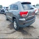 1J4RR4GG3BC679264 2011 Jeep Grand Cherokee Laredo auction photo thumbnail 3