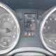 1J4RR4GG3BC679264 2011 Jeep Grand Cherokee Laredo auction photo thumbnail 7