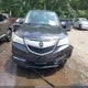 5FRYD3H20EB017077 2014 Acura Mdx auction photo thumbnail 12