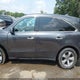 5FRYD3H20EB017077 2014 Acura Mdx auction photo thumbnail 14