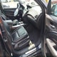 5FRYD3H20EB017077 2014 Acura Mdx auction photo thumbnail 5