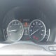 5FRYD3H20EB017077 2014 Acura Mdx auction photo thumbnail 7