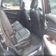 5FRYD3H20EB017077 2014 Acura Mdx auction photo thumbnail 8