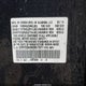5FRYD3H20EB017077 2014 Acura Mdx auction photo thumbnail 9