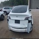 7SAYGDEEXPA041595 2023 Tesla Model Y Awd/Long Range Dual Motor All-Wheel Drive auction photo thumbnail 17