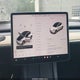 7SAYGDEEXPA041595 2023 Tesla Model Y Awd/Long Range Dual Motor All-Wheel Drive auction photo thumbnail 19