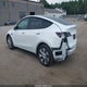 7SAYGDEEXPA041595 2023 Tesla Model Y Awd/Long Range Dual Motor All-Wheel Drive auction photo thumbnail 3