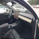 7SAYGDEEXPA041595 2023 Tesla Model Y Awd/Long Range Dual Motor All-Wheel Drive auction photo thumbnail 5